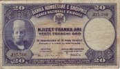 20 francs-or