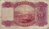 20 francs-or